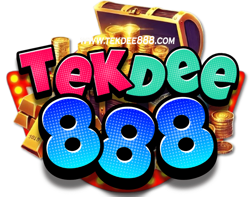 tekdee888
