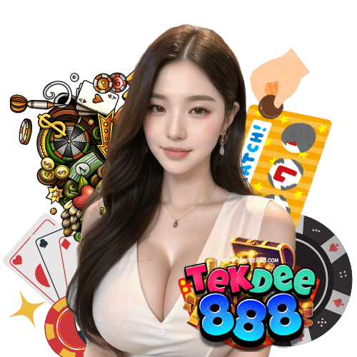 tekdee888 ทางเข้าtekdee888 สล็อตออนไลน์