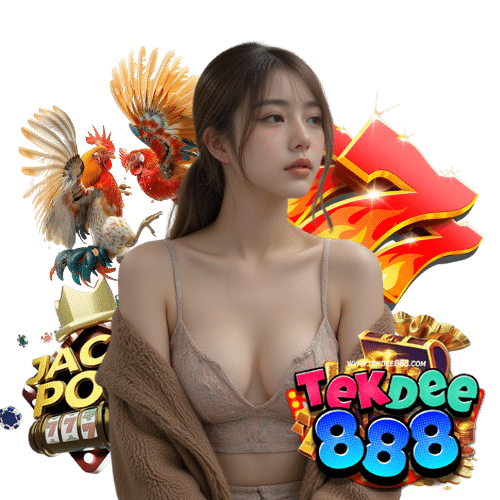 tekdee888